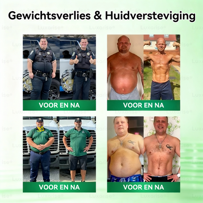 𝑶𝒇𝒇𝒊𝒄𝒊ë𝒍𝒆 𝒘𝒊𝒏𝒌𝒆𝒍  | 𝑳𝒖𝒙𝒂𝒓𝒊𝒔𝒆® 𝐌𝐨𝐫𝐢𝐧𝐠𝐚 𝐦𝐞𝐭 𝐛𝐞𝐫𝐛𝐞𝐫𝐢𝐧𝐞𝟏𝟎 𝐖𝟏Geavanceerde Nano-Micronaaldpleister (𝑬𝒆𝒏𝒎𝒂𝒂𝒍 𝒑𝒆𝒓 𝒅𝒂𝒈, 𝒛𝒊𝒄𝒉𝒕𝒃𝒂𝒓𝒆 𝒗𝒆𝒓𝒂𝒏𝒅𝒆𝒓𝒊𝒏𝒈𝒆𝒏 𝒃𝒊𝒏𝒏𝒆𝒏 7 𝒅𝒂𝒈𝒆𝒏) 𝑶𝒃𝒆𝒔𝒊𝒕𝒂𝒔, 𝒅𝒊𝒂𝒃𝒆𝒕𝒆𝒔, 𝒔𝒍𝒂𝒂𝒑𝒂𝒑𝒏𝒆𝒖 𝒆𝒏 𝒈𝒆𝒘𝒓𝒊𝒄𝒉𝒕𝒔𝒌𝒍𝒂𝒄𝒉𝒕𝒆𝒏🥏