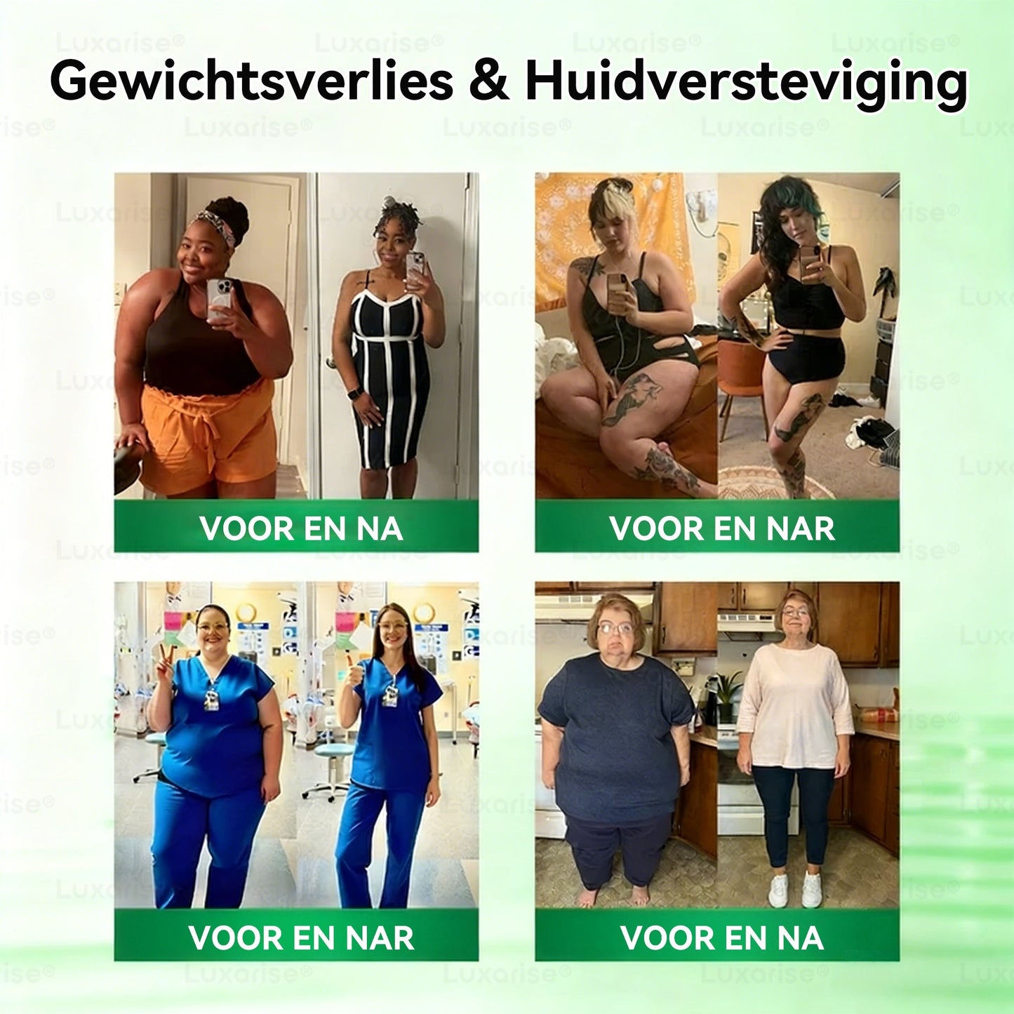 𝑶𝒇𝒇𝒊𝒄𝒊ë𝒍𝒆 𝒘𝒊𝒏𝒌𝒆𝒍  | 𝑳𝒖𝒙𝒂𝒓𝒊𝒔𝒆® 𝐌𝐨𝐫𝐢𝐧𝐠𝐚 𝐦𝐞𝐭 𝐛𝐞𝐫𝐛𝐞𝐫𝐢𝐧𝐞𝟏𝟎 𝐖𝟏Geavanceerde Nano-Micronaaldpleister (𝑬𝒆𝒏𝒎𝒂𝒂𝒍 𝒑𝒆𝒓 𝒅𝒂𝒈, 𝒛𝒊𝒄𝒉𝒕𝒃𝒂𝒓𝒆 𝒗𝒆𝒓𝒂𝒏𝒅𝒆𝒓𝒊𝒏𝒈𝒆𝒏 𝒃𝒊𝒏𝒏𝒆𝒏 7 𝒅𝒂𝒈𝒆𝒏) 𝑶𝒃𝒆𝒔𝒊𝒕𝒂𝒔, 𝒅𝒊𝒂𝒃𝒆𝒕𝒆𝒔, 𝒔𝒍𝒂𝒂𝒑𝒂𝒑𝒏𝒆𝒖 𝒆𝒏 𝒈𝒆𝒘𝒓𝒊𝒄𝒉𝒕𝒔𝒌𝒍𝒂𝒄𝒉𝒕𝒆𝒏🥏