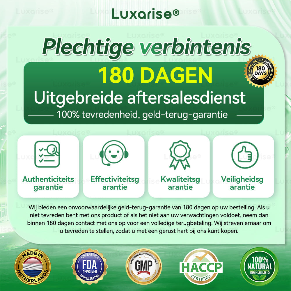 𝑶𝒇𝒇𝒊𝒄𝒊ë𝒍𝒆 𝒘𝒊𝒏𝒌𝒆𝒍  | 𝑳𝒖𝒙𝒂𝒓𝒊𝒔𝒆® 𝐌𝐨𝐫𝐢𝐧𝐠𝐚 𝐦𝐞𝐭 𝐛𝐞𝐫𝐛𝐞𝐫𝐢𝐧𝐞𝟏𝟎 𝐖𝟏Geavanceerde Nano-Micronaaldpleister (𝑬𝒆𝒏𝒎𝒂𝒂𝒍 𝒑𝒆𝒓 𝒅𝒂𝒈, 𝒛𝒊𝒄𝒉𝒕𝒃𝒂𝒓𝒆 𝒗𝒆𝒓𝒂𝒏𝒅𝒆𝒓𝒊𝒏𝒈𝒆𝒏 𝒃𝒊𝒏𝒏𝒆𝒏 7 𝒅𝒂𝒈𝒆𝒏) 𝑶𝒃𝒆𝒔𝒊𝒕𝒂𝒔, 𝒅𝒊𝒂𝒃𝒆𝒕𝒆𝒔, 𝒔𝒍𝒂𝒂𝒑𝒂𝒑𝒏𝒆𝒖 𝒆𝒏 𝒈𝒆𝒘𝒓𝒊𝒄𝒉𝒕𝒔𝒌𝒍𝒂𝒄𝒉𝒕𝒆𝒏🥏