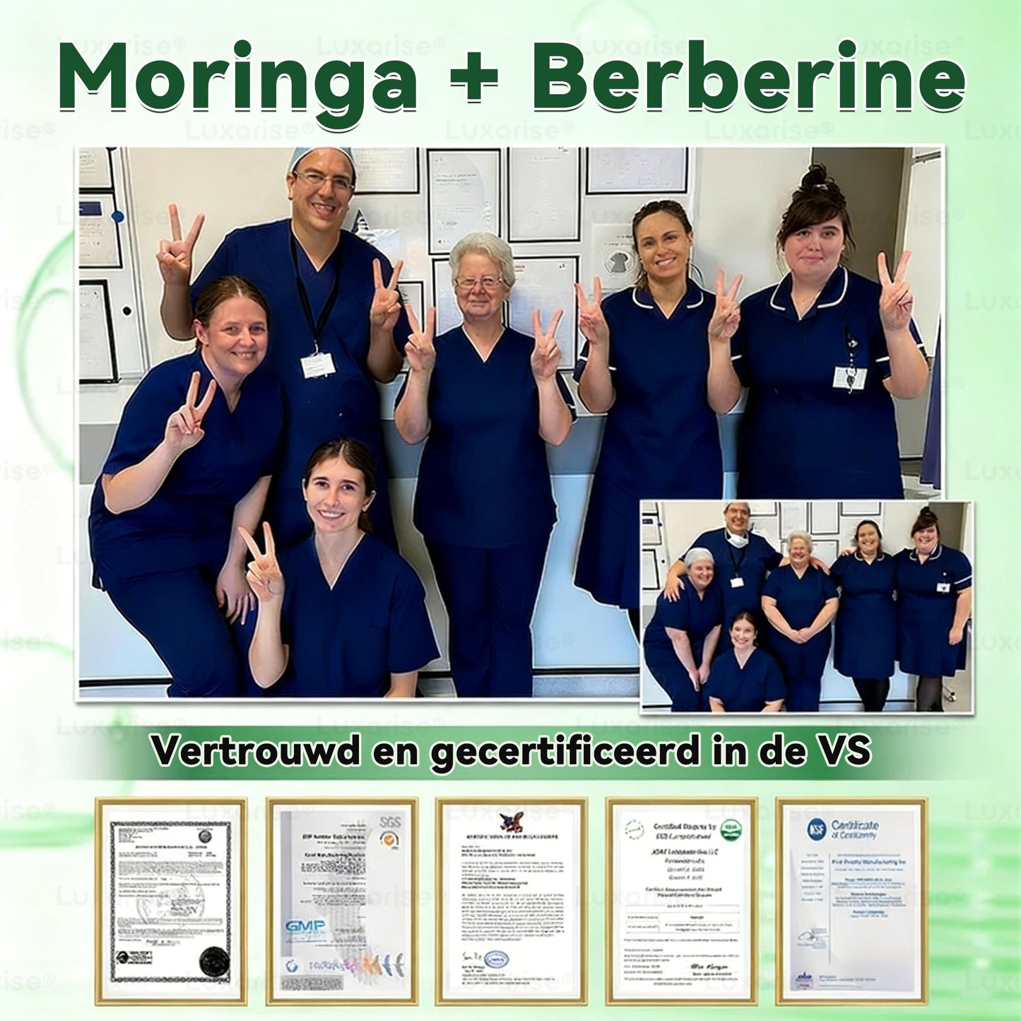 𝑶𝒇𝒇𝒊𝒄𝒊ë𝒍𝒆 𝒘𝒊𝒏𝒌𝒆𝒍  | 𝑳𝒖𝒙𝒂𝒓𝒊𝒔𝒆® 𝐌𝐨𝐫𝐢𝐧𝐠𝐚 𝐦𝐞𝐭 𝐛𝐞𝐫𝐛𝐞𝐫𝐢𝐧𝐞𝟏𝟎 𝐖𝟏Geavanceerde Nano-Micronaaldpleister (𝑬𝒆𝒏𝒎𝒂𝒂𝒍 𝒑𝒆𝒓 𝒅𝒂𝒈, 𝒛𝒊𝒄𝒉𝒕𝒃𝒂𝒓𝒆 𝒗𝒆𝒓𝒂𝒏𝒅𝒆𝒓𝒊𝒏𝒈𝒆𝒏 𝒃𝒊𝒏𝒏𝒆𝒏 7 𝒅𝒂𝒈𝒆𝒏) 𝑶𝒃𝒆𝒔𝒊𝒕𝒂𝒔, 𝒅𝒊𝒂𝒃𝒆𝒕𝒆𝒔, 𝒔𝒍𝒂𝒂𝒑𝒂𝒑𝒏𝒆𝒖 𝒆𝒏 𝒈𝒆𝒘𝒓𝒊𝒄𝒉𝒕𝒔𝒌𝒍𝒂𝒄𝒉𝒕𝒆𝒏🥏