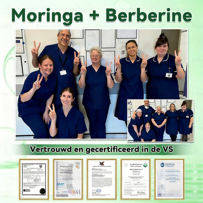 𝑶𝒇𝒇𝒊𝒄𝒊ë𝒍𝒆 𝒘𝒊𝒏𝒌𝒆𝒍  | 𝑳𝒖𝒙𝒂𝒓𝒊𝒔𝒆® 𝐌𝐨𝐫𝐢𝐧𝐠𝐚 𝐦𝐞𝐭 𝐛𝐞𝐫𝐛𝐞𝐫𝐢𝐧𝐞𝟏𝟎 𝐖𝟏Geavanceerde Nano-Micronaaldpleister (𝑬𝒆𝒏𝒎𝒂𝒂𝒍 𝒑𝒆𝒓 𝒅𝒂𝒈, 𝒛𝒊𝒄𝒉𝒕𝒃𝒂𝒓𝒆 𝒗𝒆𝒓𝒂𝒏𝒅𝒆𝒓𝒊𝒏𝒈𝒆𝒏 𝒃𝒊𝒏𝒏𝒆𝒏 7 𝒅𝒂𝒈𝒆𝒏) 𝑶𝒃𝒆𝒔𝒊𝒕𝒂𝒔, 𝒅𝒊𝒂𝒃𝒆𝒕𝒆𝒔, 𝒔𝒍𝒂𝒂𝒑𝒂𝒑𝒏𝒆𝒖 𝒆𝒏 𝒈𝒆𝒘𝒓𝒊𝒄𝒉𝒕𝒔𝒌𝒍𝒂𝒄𝒉𝒕𝒆𝒏🥏